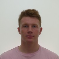 Tom Addison