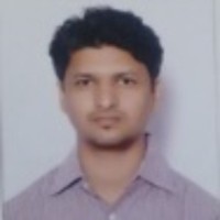 Nilesh Gunjalkar