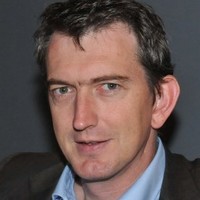 Raphaël Butruille