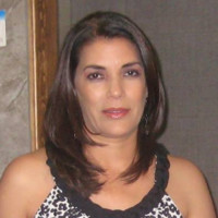 Miriam Trevizo