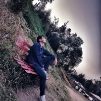 Victor Oropeza