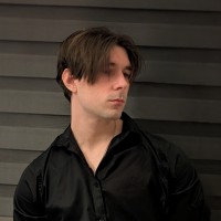 Adrián García