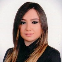 Emel Taştan