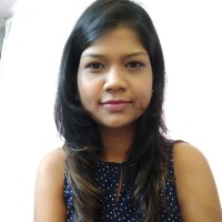 Hiral Varma