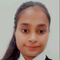 Chanchal Singhal
