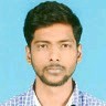 Himansu Pradhan
