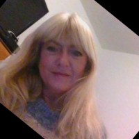 Tina Tomac