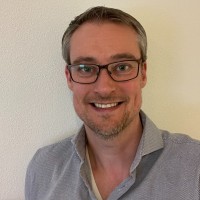 Jeroen Schipper