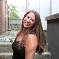 Christina Manmiller