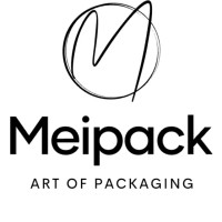Meipack China