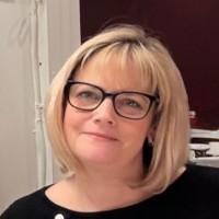 Christine Austin