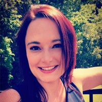 Sara Mcgraw