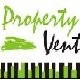 property venture