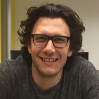 Alex Virgona