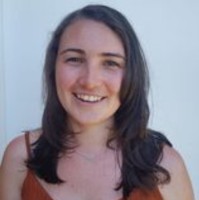 Carla Picker