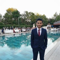Yunus Emre Sacma