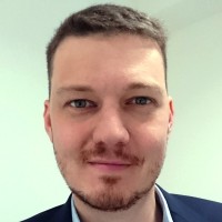 Tamás Mezősi