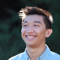 Micky Yang