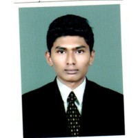 K Ganesh
