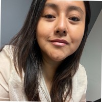 Vianey Garcia Rosales