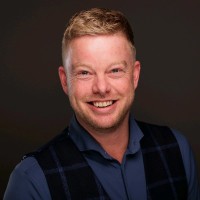 Rob Ringenier