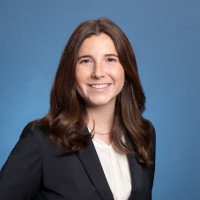 Mira Phillips