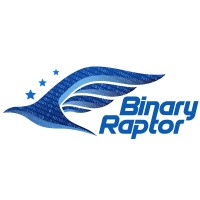BINARY RAPTOR