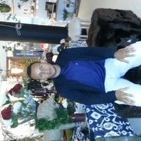 Rafael David Diaz Pinto