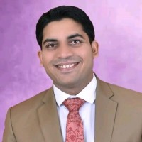 Suraj Bhagat