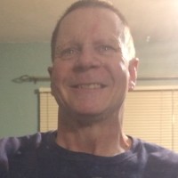 Kevin Nickell