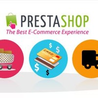 Prestashop Addon