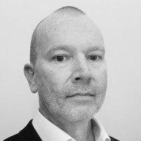 James Allison