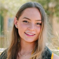 Sydney Durrance
