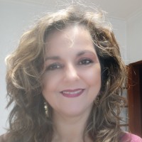 Paula Rosado