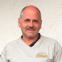 Staffan Sjöholm
