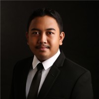 Chaidar Ali Yahya