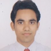 Rahul Nayan
