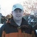 Aaron Haacke