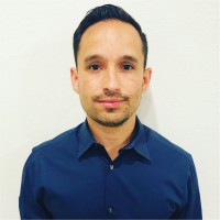 Ryan Munoz