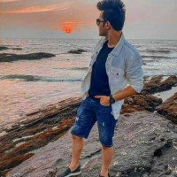 Vikram Singh