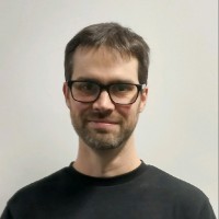 Jean-François Bouchard