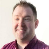 Adam Whyte