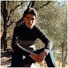 Muhammad Faheem