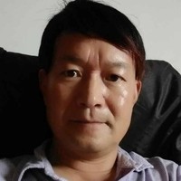 张全胜