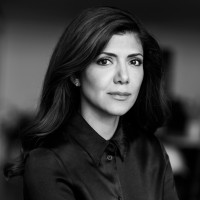 Claudia Torres