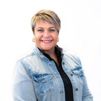 Nathalie Savard