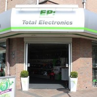 Total Electronics