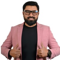 Freelancer Akbar