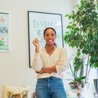 Ingrid Feliciano Baguá Therapies