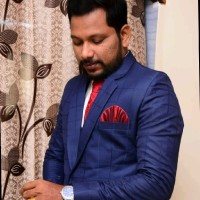 Amit Sonawane